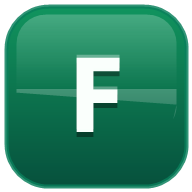 FinanzApp